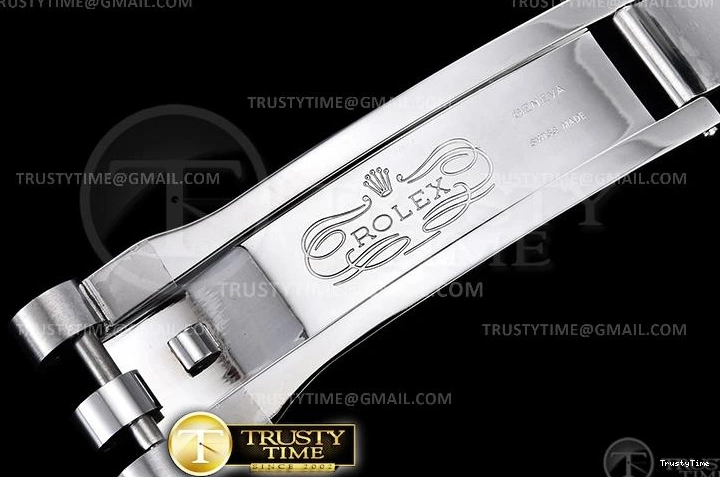 1223 Effortless R2DJ0252J – DJ2 41mm Jub 641